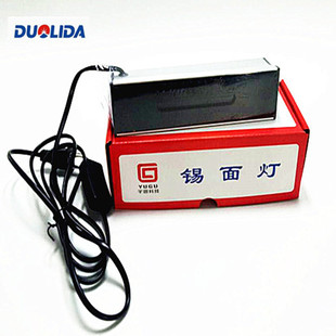 �X�������������a����yԇ�x͸���ʙz�y�ԄӜyԇ�߾��șz�y�x����