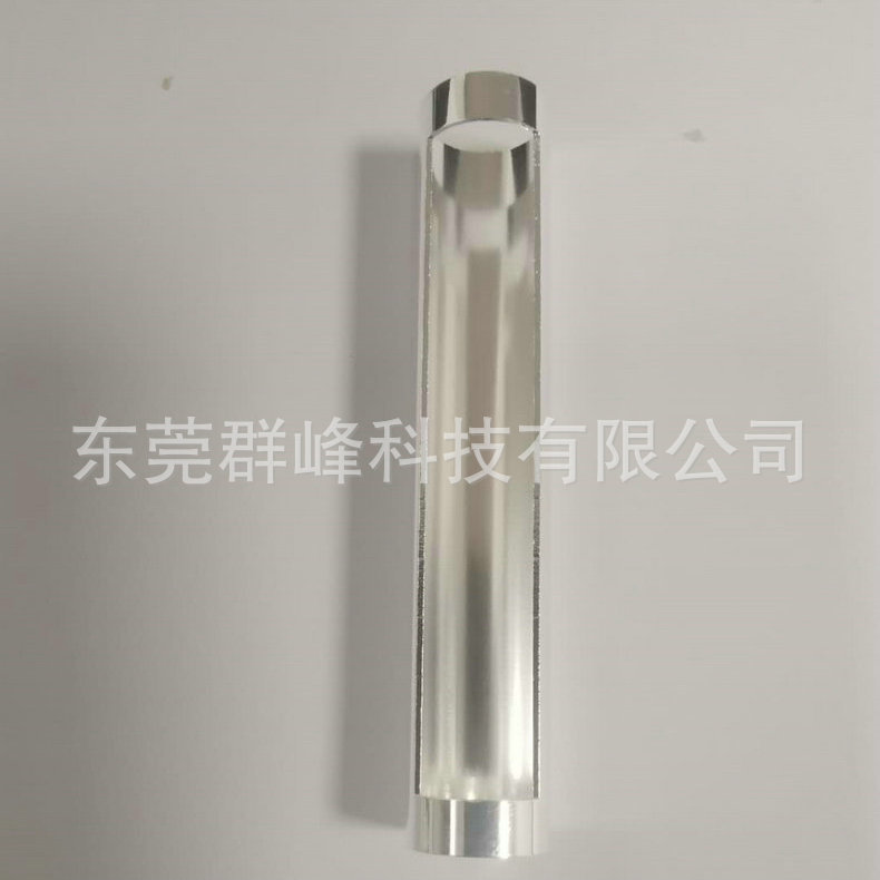 厂家批发深圳滚镀厂家 连接器滚镀 连接器滚镀