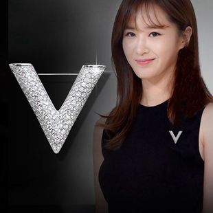 �n�����s��ĸ������r���I��ë���_��V�I���߹�eᘿ����Ů