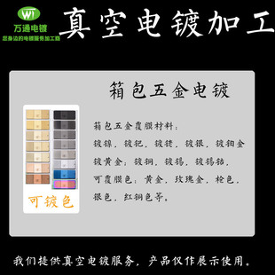 �僼ӹ��\�Ͻ����ֿ� ������耳׿�ģ�� �F����ţ���ֿ����