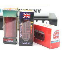 Ӣ�����ؽ����Ԓͤ��ʿ����܇Ӣ���]Ͳ���P�����΃�ͯ���Y��