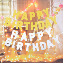 �¿���[��ĸ���վە������b��Ɍ�������Ʒ���y�M����l�c��