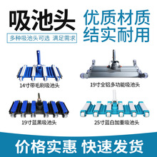 ��Ӿ���坍�����^��ϴ���߳ص�ˮ�������^ԡ���ք����ۙC���۱P
