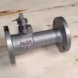 其他阀门;球阀;蝶阀