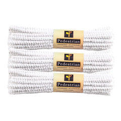 Cleaning Rod for Large and Small Head Pipes, 50 Pieces Set, Non-Falling Hair Pipe Accessories, Mouthpiece Tool for Cleaning and Maintenance