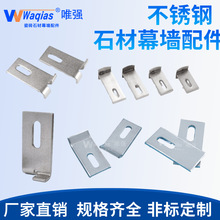 ��Ȼʯ�ĸɒ���o��Ļ�����Ļ��������P��⠝����Ǵa�S�����l