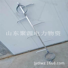 �V��ͨӍ�O���ߟ���\늗U����֧�ִ��������a���ݏS��Դ�^ֱ�N