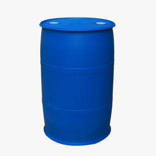 �S�����a200L��kg��������Ͱ �p�h�������bͰ���zͰ����Ͱһ����