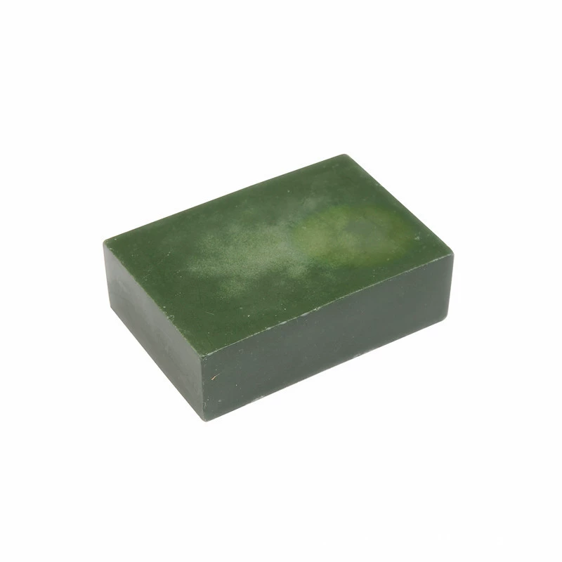 Swing knife mirror grinding knife cream cutting knife carved knife and sharpening oil wax grinding knife polished wax polishing cream grinding blade