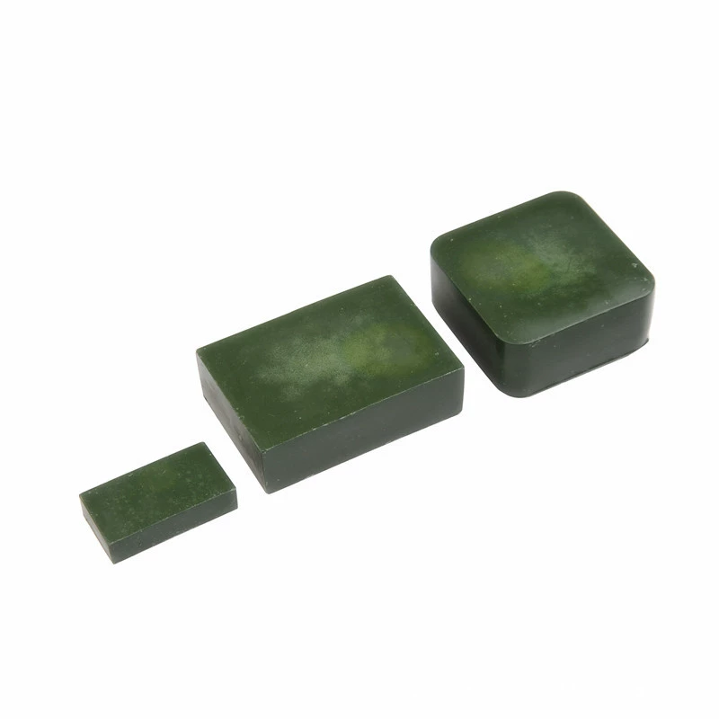 Swing knife mirror grinding knife cream cutting knife carved knife and sharpening oil wax grinding knife polished wax polishing cream grinding blade