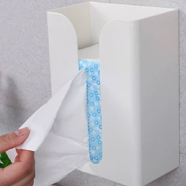 收纳架;衣物清洁护理;多用途清洁剂