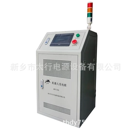 镍镉电池;蓄电池;大型充电机