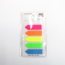 �L�ڹ��� �f��-1837�r�Ђ��Ա����� 5ɫ���^PET���r�N ��ճ����ճ