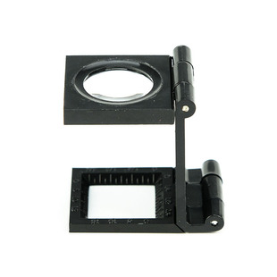 MG14110 8x22mm��y�����ղ��R���̶������ۯBʽ�z���Ŵ��R LQR