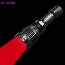 ��̿� B58���b�����h�䌣�I���g���Ͳ��ˮѲ߉�����һ�����l