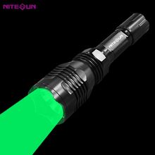 �羳��̿� B58�h��������Ͳ���ʏ����ˮͽ����������늳�