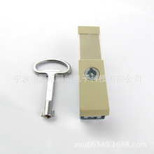 �����D���ƙ�����PS�C���iPS-011-1 �\�Ͻ������i821��������壩