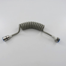 ȫ�~ñ�Ԓ�����L����s�������ɹܻ�����ԡ�׋Dϴ�������B��ܛ��