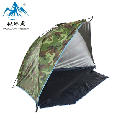 tent fishing convenient tent — Avtomobil dam çadırları