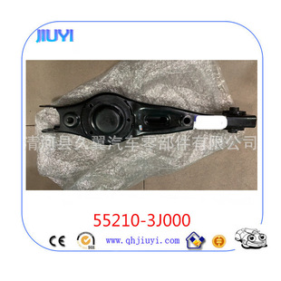 �S��ֱ�� Ʒ�|���C55210-3J000�m��춬F������ϵ�� ���Ʊۿ���