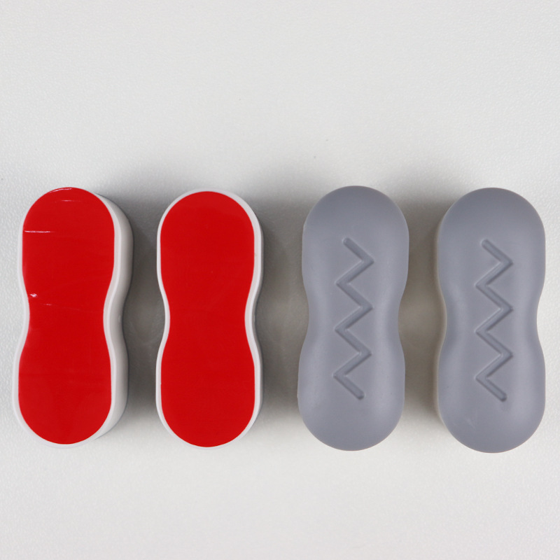 Edición estándar ARC 4 Pack