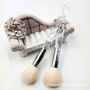 �F؛��ë����ˢ����Ժ�Ý�������С����  ɢ��ˢ���tˢ��āˢ��