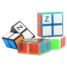 ZCUBE-122һAħΌӳTͯN122ħ