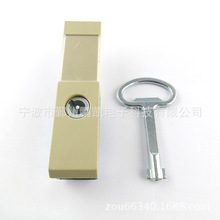 �i�P���a�ęC������Ҏ���PS�C����� PS-011-1ƽ���i���� 821