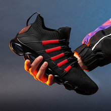 2020�¿���w����Ь��a�羳���h��ʿ�ܲ�Ь�~����ʿ�\��Ь4748