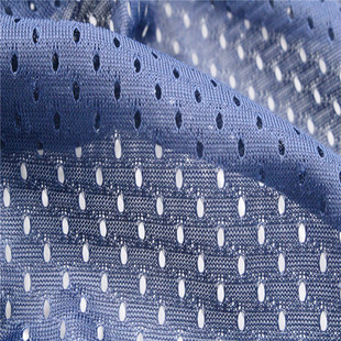 �S��11��1�ӏ��^�������r�W�� �\�ӷ��@��������ź�