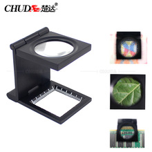 ���_�������9005D��Ƥ�׼����\�Ͻ��ղ��R �������xֲ��Ŵ��R