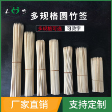 ���S2.5*30cmһ�����񺞴�������ը�������������Ǻ��J����