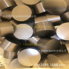 ��1.4301���P䓾��� �ݽz��1.4301���ɾ� ���P䓽z1.4301���z