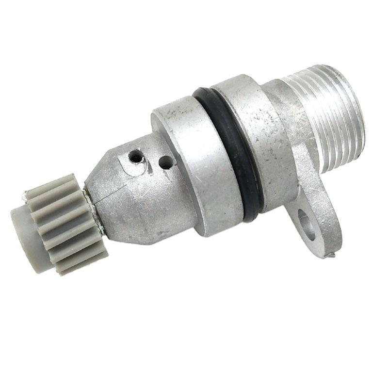 �������ִ� ���Ǵ����� �ٶȴ����� SPEED SENSOR 43621-4A211