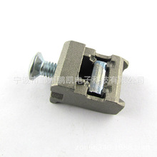 ���������D���ƙ�����PS�C������ PS-014 ������ ���\�Ͻ�