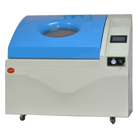 其他试验箱;老化箱;盐雾试验仪器