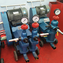 p׻ʽע{C ػ߉ˮ{C {C UB6p׻ҝ{