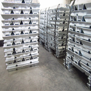 �S�ҹ���ZAMAK#5�\�Ͻ��VZZnAlD4-1�\�Ͻ����ZNAl4CuT����