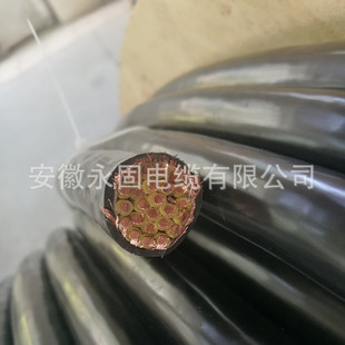 �S��ֱ�N KVVP-24*1.5���˘O�ٰl؛�~�z�������ο�����|