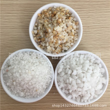 ����ʯӢɰ ˮ̎���^�V��ʯӢɰ��͸����ʯӢɰ�߹�