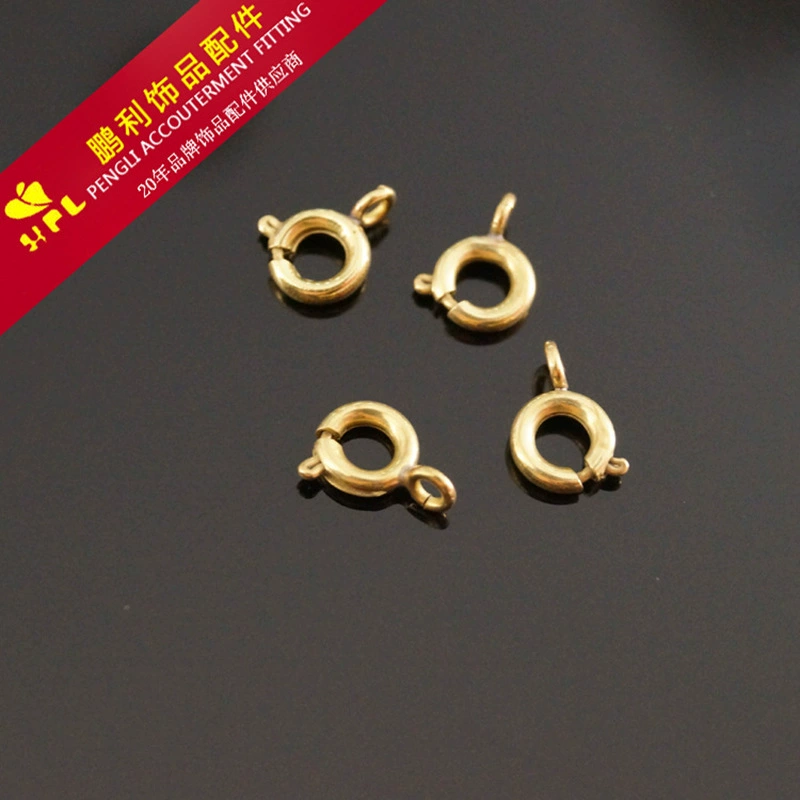Import slingshot, necklace, ecological high quality bracelet, Korean style