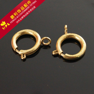 6.0�n���M�ڏ����� 5.5�����朿�5.0�����朿ۭh�����|�����