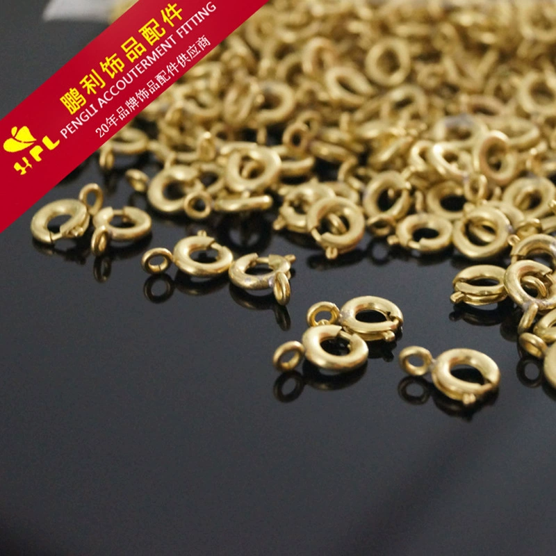 Import slingshot, necklace, ecological high quality bracelet, Korean style