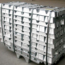 F؛Zamak 2\ϽVZamak 5\VZamak 3ֹ֧VZA-8󃞻