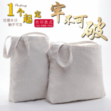 �F؛�հ׼Ӻ����ᷫ�����S�� �V��W���޲������޷������� ��logo