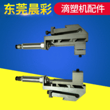 PVC���z�c�z�C ����������l ���z�C���Ԅ��c�z���� �����S��