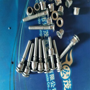 ȫ�F�h���T��F�h���Tᔹ����̼䓭h���6.4ϵ�иߏ��ȭh���T�