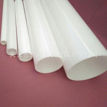 PC������ ��ɫ �񾀹� 늾�����ȼ  PC��