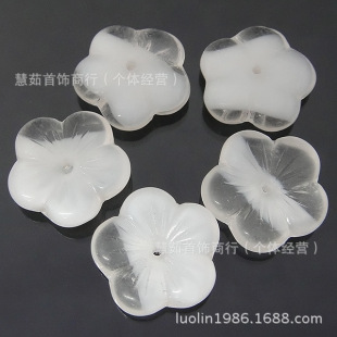 DIY-���÷-����-14mm�п׽ݿ��M-�ڸߜؙC�������� 120�wһ��