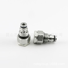 ��ʿ�����b�yOD4201005601